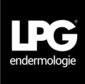 lpg