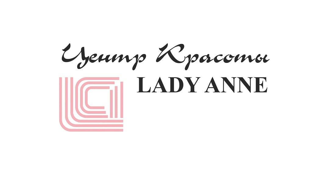 1993