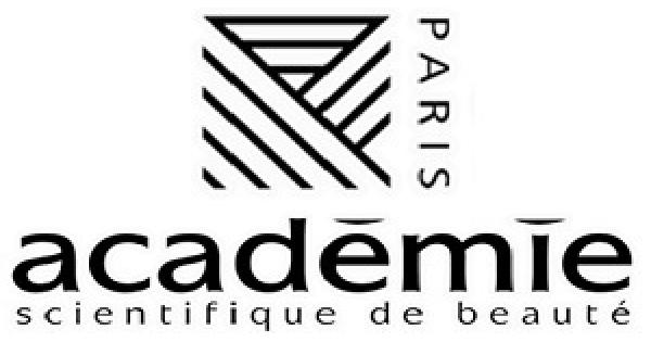 Academie