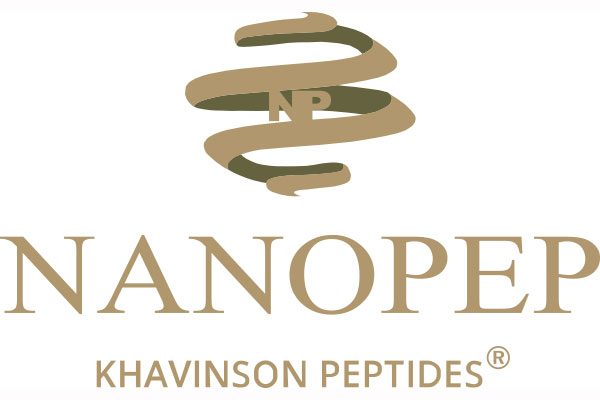 Nano Pep