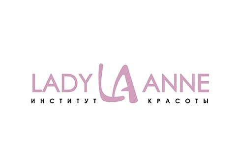 2010