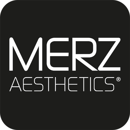 Merz Aesthetic