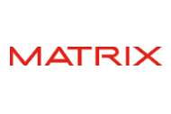 Matrix 